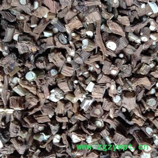 柴胡 藏柴胡统货 产地 西藏自治区图2