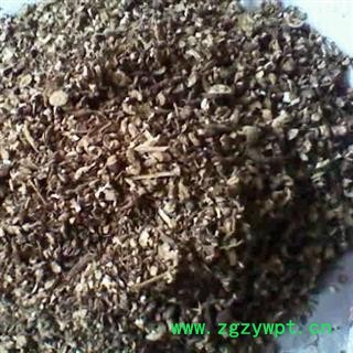 凯捷中药 前胡 毛前胡  产地 甘肃省酒泉市玉门市图2