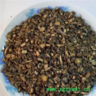 凯捷中药 前胡 毛前胡  产地 甘肃省酒泉市玉门市图3