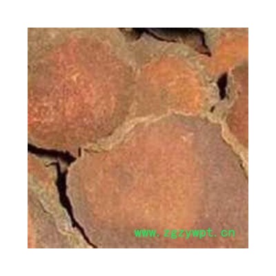 红药子 红药 赤药  统 产地 贵州省