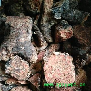 红景天 选货 产地 西藏自治区图2