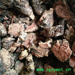 红景天 选货 产地 西藏自治区图3