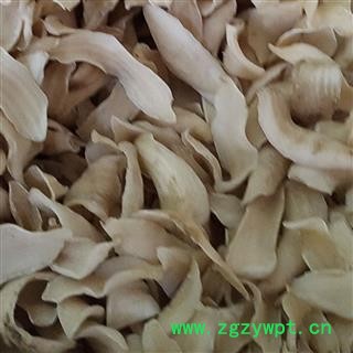 百合 龙牙百合 产地 湖南省图2