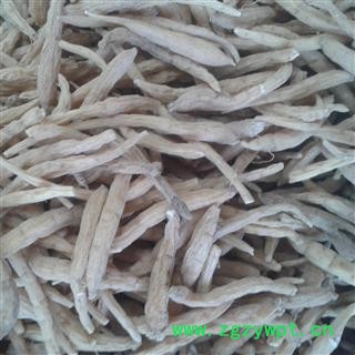 太子参 选货 产地 贵州省黔东南苗族侗族自治州三穗县图2