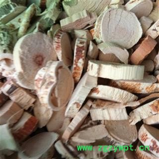 五指毛桃 五爪龙 牛奶木 五指牛奶 山狗善 三指牛奶 土五加皮 土黄芪 选货 产地 广西壮族自治区图2