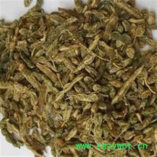 槐角 槐角选货 产地 河南省图2