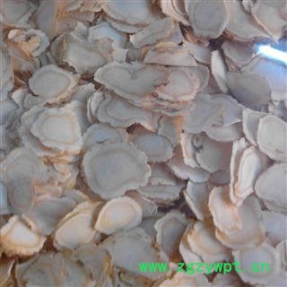 西洋参 进口西洋参特级选片  产地 海外图2