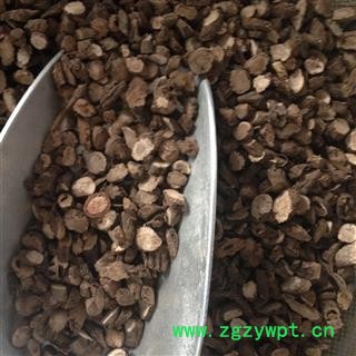 仙茅 选 产地 云南省图2