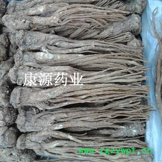 当归 无硫全归片 产地 甘肃省定西市岷县图3