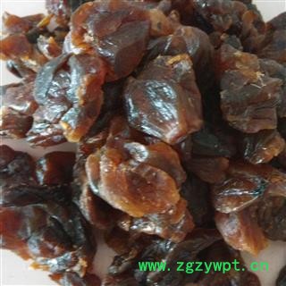 桂圆肉 无加糖净货  红色龙眼肉 桂圆肉 质量好 新货 产地 广西壮族自治区桂林市图4