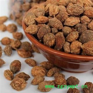 益智仁 益智仁 新货上市 好货  无硫 颗粒饱满 产地 广西壮族自治区桂林市图3