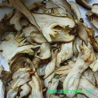 佛手 佛手 选 金华佛手 批发中药材 人参 泡酒料等 产地 浙江省金华市市辖区图3