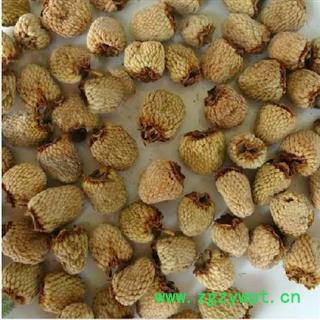 覆盆子 覆盆子  浙江货 产地直销 批发各种中药材  产地 浙江省杭州市上城区图2