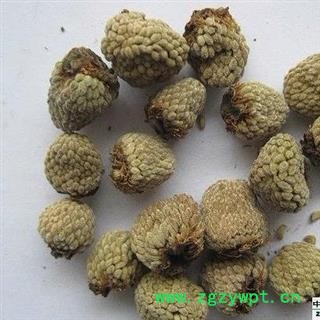 覆盆子  小覆盆子  中货 产地 四川省成都市图2