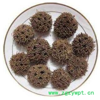 路路通 路路通选货3.0 去刺 选 产地 四川省乐山市图2