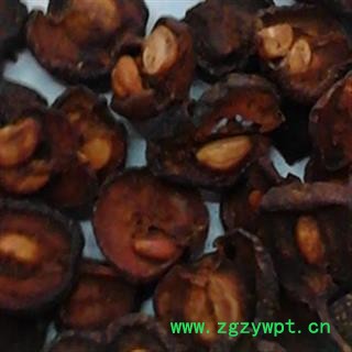 山楂 山楂 新货 产地 山东省临沂市图2