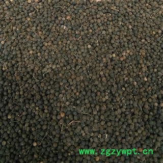 荜澄茄 荜澄茄统货 产地 四川省图2