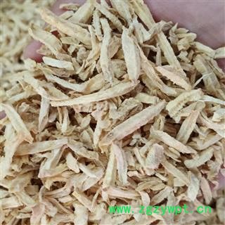 干姜 泡茶用干姜丝 小黄姜 产地 云南省图2