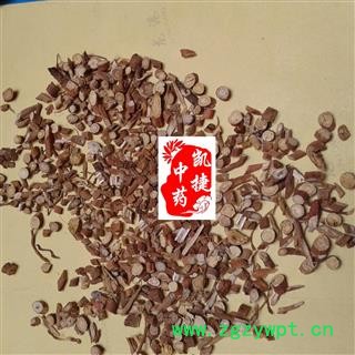 甘草 新疆药厂货（投料或者打粉） 产地 新疆维吾尔自治区图2