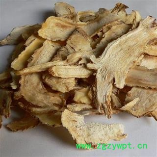 当归 当归头片（12筛以上） 产地 甘肃省图3