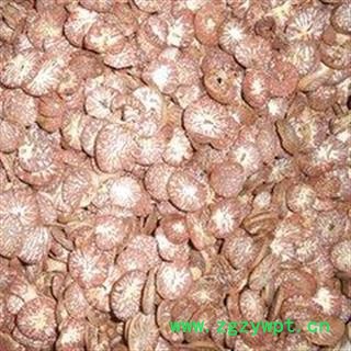 槟榔片1000克促销批发 槟榔 产地 广西壮族自治区图3