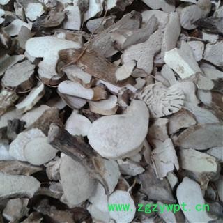 穿山龙 穿山龙统货 产地 黑龙江省图2