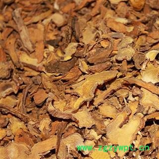 射干 河北货 产地 河北省邯郸市丛台区图2