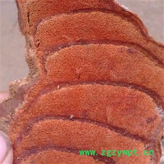 鸡血藤 国产货 产地 云南省图3