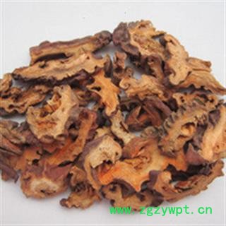 木瓜 选装皱木瓜片1000克促销批发 产地 云南省图2
