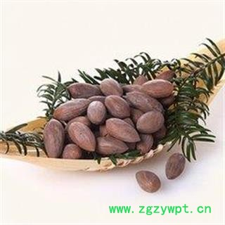 榧子 选装 产地 浙江省图3