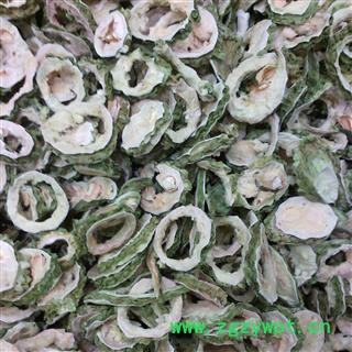 苦瓜片1000克促销批发 选装茶用 产地 广西壮族自治区图2