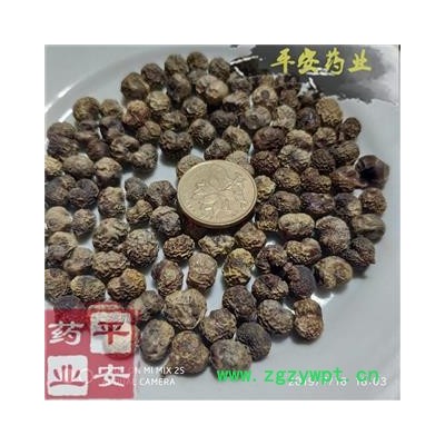 平安药业 棕榈子 棕榈籽 棕树子 棕树果 败棕子
