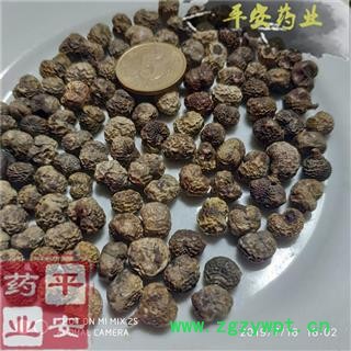 平安药业 棕榈子 棕榈籽 棕树子 棕树果 败棕子图2