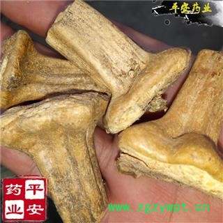 南瓜蒂 南瓜柄 正品 南瓜蒂图2