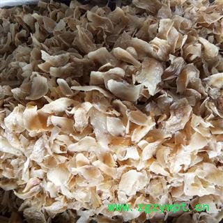 百合 食用百合统货 产地 甘肃省图2