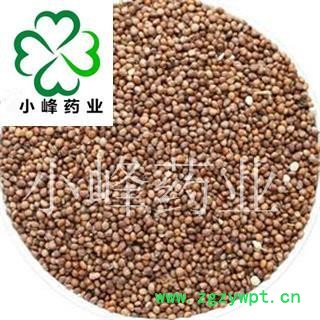 苏子 苏子净货 选 新货 无虫蛀 颜色好 产地 山东省图2