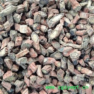 丹参 0.6筛子以上精品丹参 产地 山东省图2