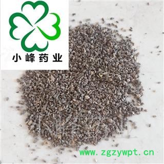 茺蔚子 茺蔚子净货 产地 山东省图2