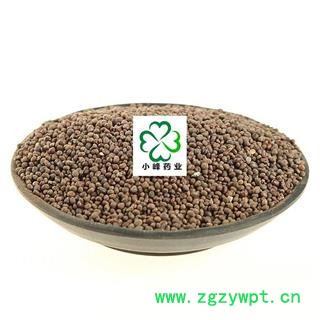 急性子 急性子净货 选货 新货颜色好 纯干 产地 山东省图2