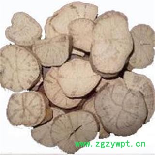 防己 粉防己 汉防己 统货 产地 江西省九江市图2