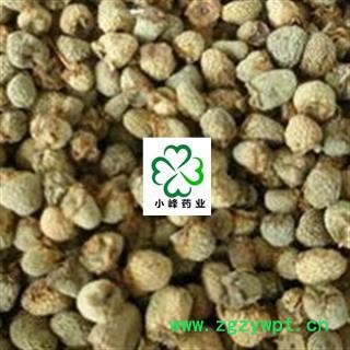 覆盆子 四川 小覆盆子选货 新货 颜色好 产地 四川省图2