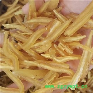 天冬 统货 产地 广西壮族自治区