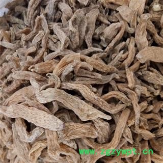 天麻 丽江天麻  统个 产地 云南省丽江市图2