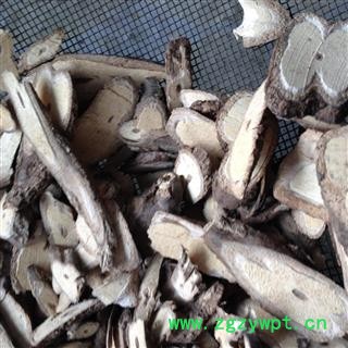 乌骨藤 统货 产地 云南省图2