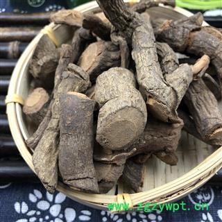 黑老虎 黑老虎根 统 产地 广西壮族自治区图2