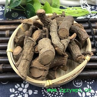 黑老虎 黑老虎根 统 产地 广西壮族自治区图3