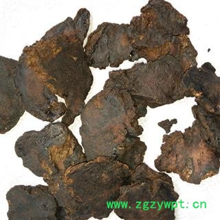 生地 28筛子以上 特级手选片 产地 河南省图2