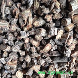 防风 内蒙家种防风  选 产地 内蒙古自治区图3