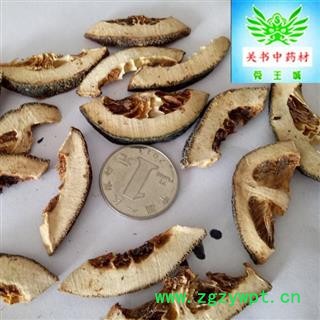 枳壳 江西二弧 生枳壳 品质保证 地道药材 无硫加工 产地 江西省九江市市辖区图2