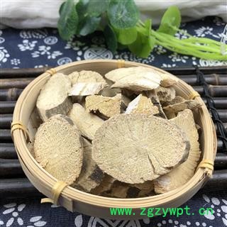 防己 木防己 选货 产地 广西壮族自治区图3